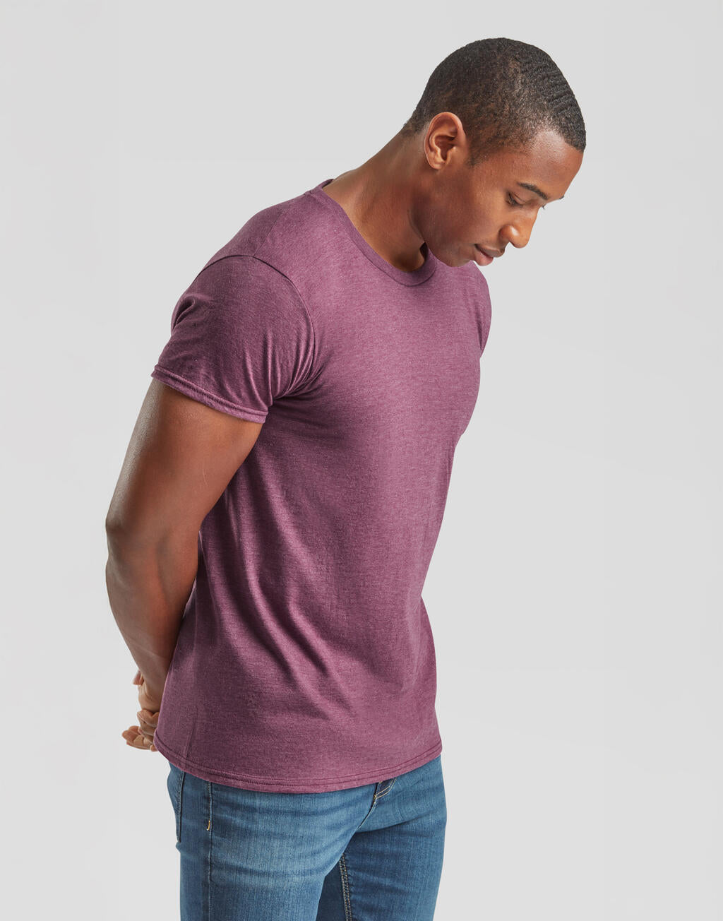 Fruit of the Loom Iconic 150 T