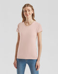 Fruit of the Loom Ladies' Iconic 150 T