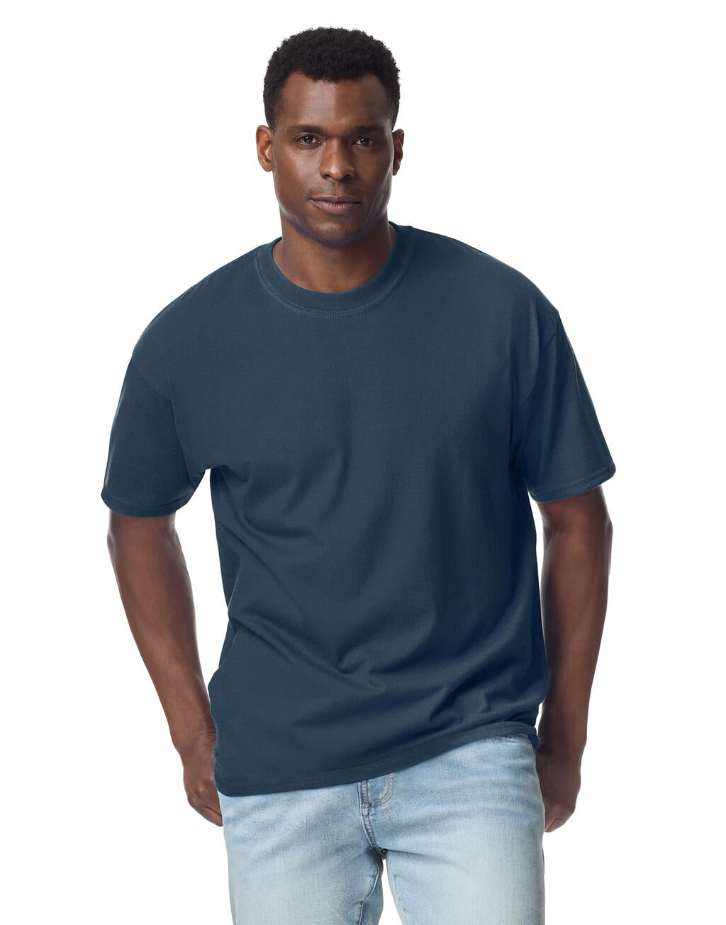 Gildan Hammer Maxweight Adult T-Shirt
