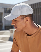 Beechfield Laser Performance Trucker