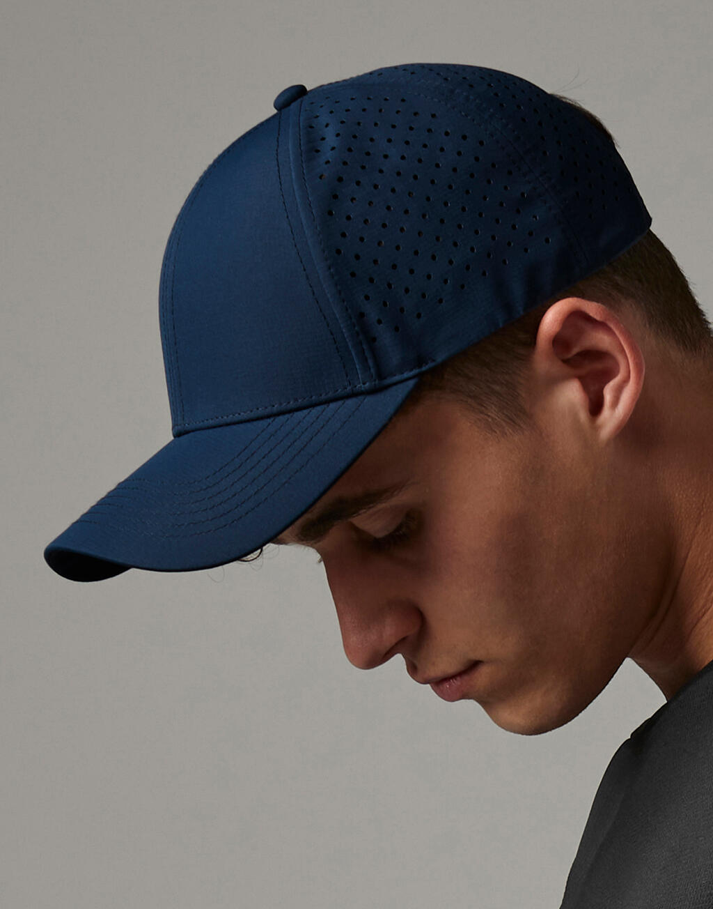 Beechfield Laser Performance Trucker