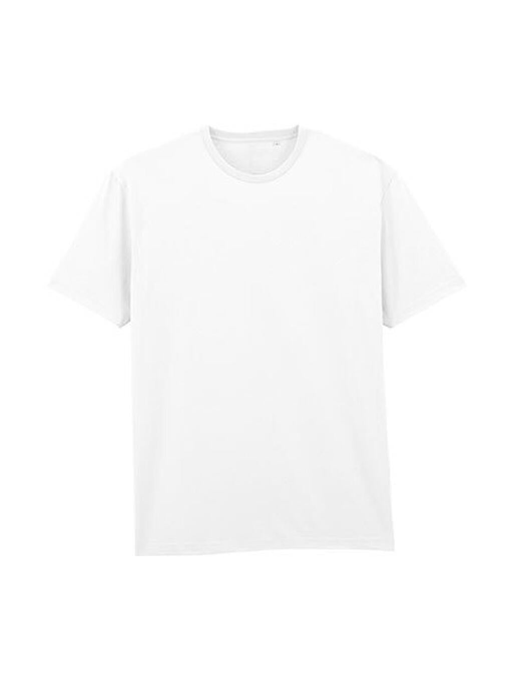 Gildan Light Cotton Adult No Label T-Shirt