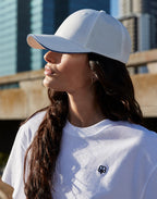 Beechfield Team Sports-Tech Cap