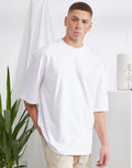 Build Your Brand Huge Tee
