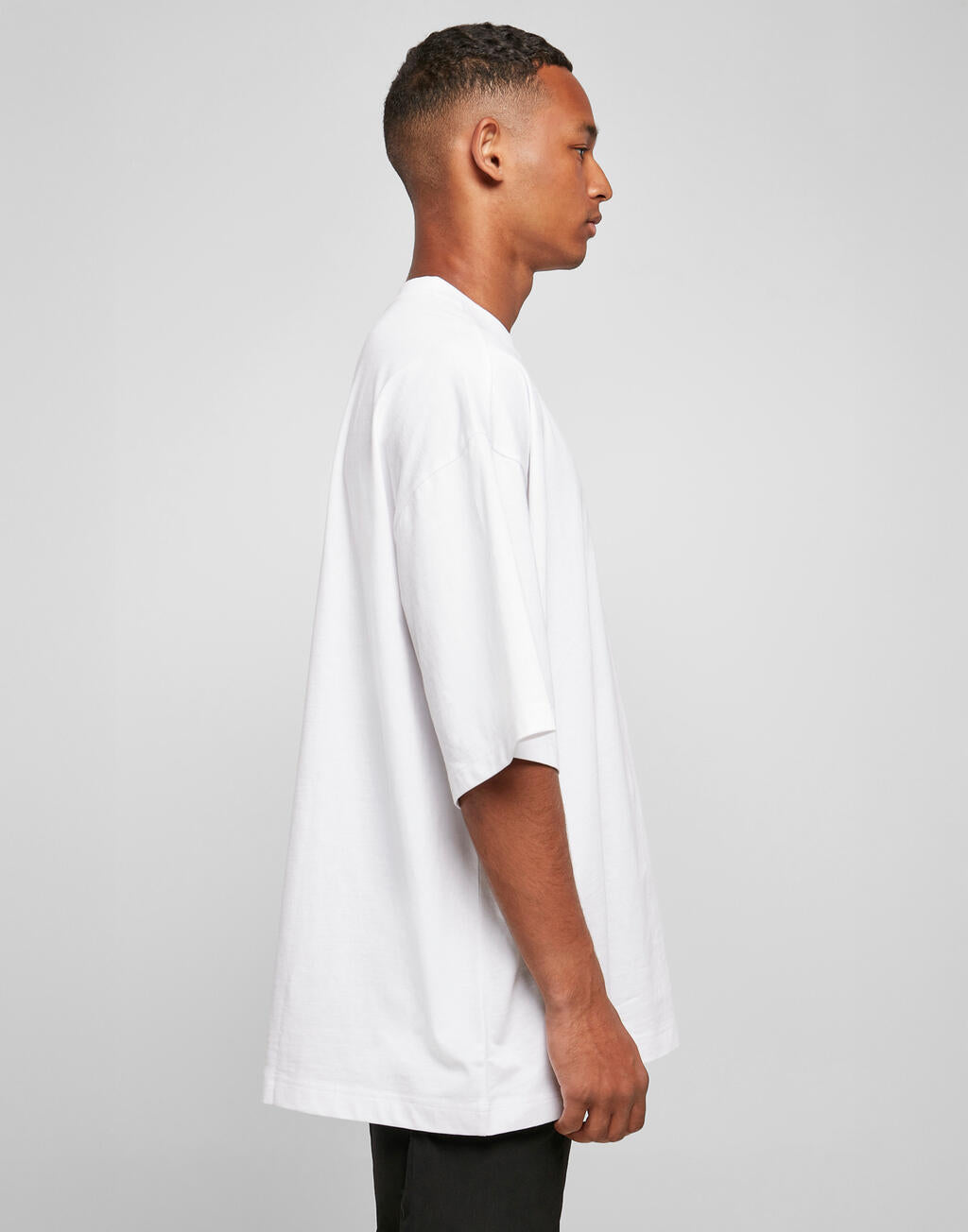 Build Your Brand Huge Tee
