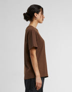 Build Your Brand Ladies Everyday Tee