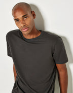 Kustom Kit Regular Fit Superwash® 60° Pique Tee