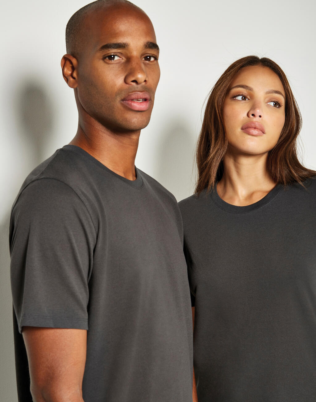 Kustom Kit Regular Fit Superwash® 60° Pique Tee