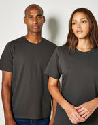 Kustom Kit Regular Fit Superwash® 60° Pique Tee