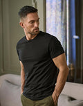 Tee Jays Stretch Tee