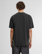 Build Your Brand Vintage Heavy Loose Tee