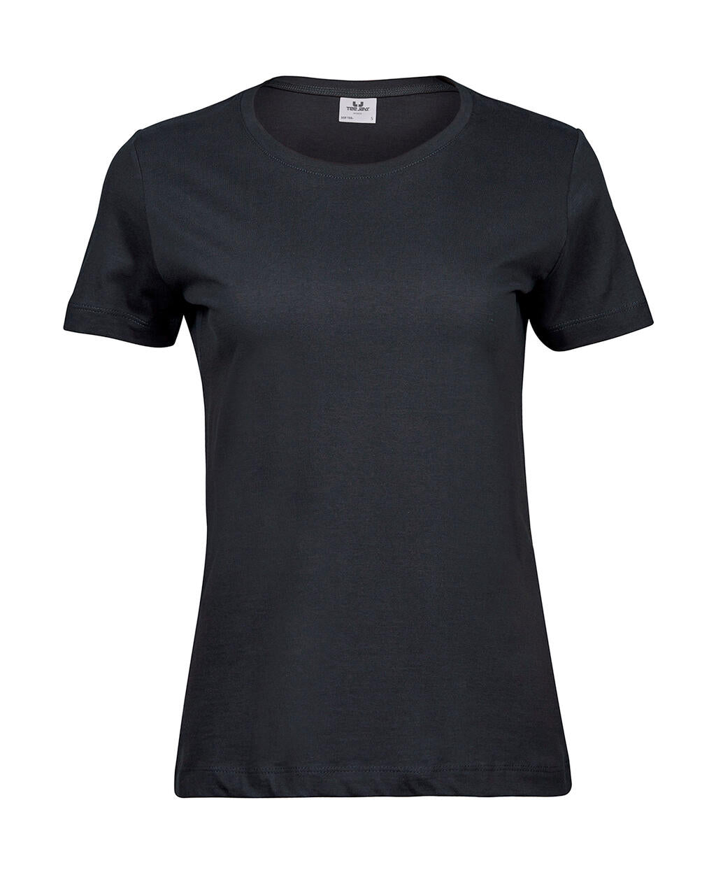 Tee Jays Ladies Sof Tee