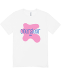 Oversteer Era T-Shirt