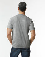 Gildan Softstyle Midweight Adult T-Shirt