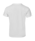 Tee Jays UNLABELED Tee