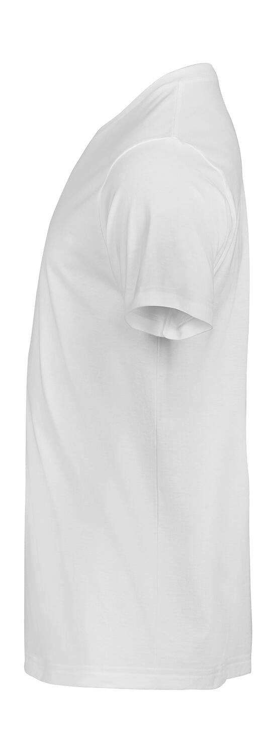 Tee Jays UNLABELED Tee