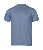 Tee Jays UNLABELED Luxury Tee