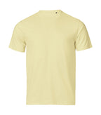 Tee Jays UNLABELED Loose Fit Tee