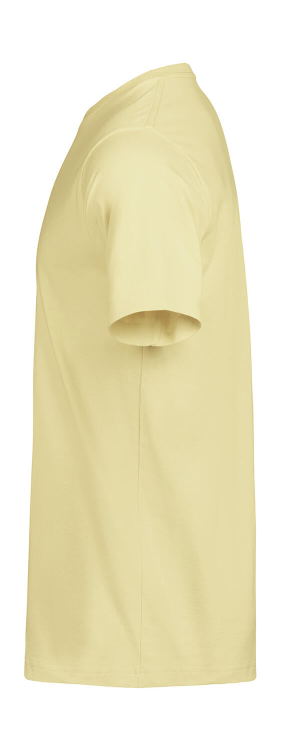 Tee Jays UNLABELED Loose Fit Tee