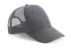 Beechfield Recycled Urbanwear 6 Panel Snapback Trucker