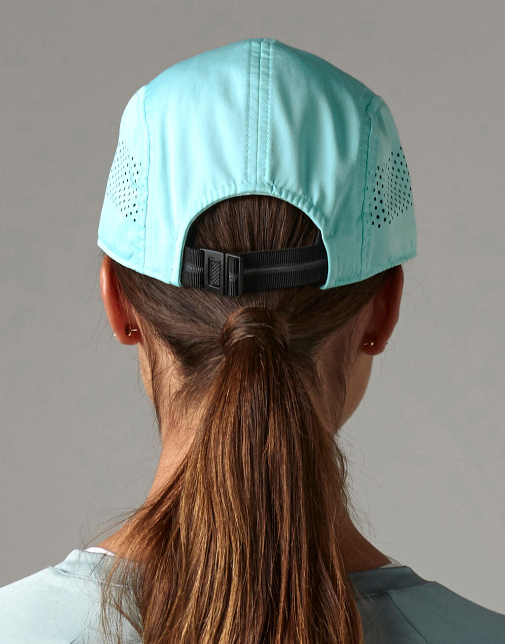 Beechfield Technical Running Cap