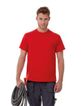 B&C Pro Perfect Pro Workwear T-Shirt