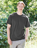 Fruit of the Loom Pure Cotton T