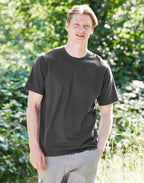Fruit of the Loom Pure Cotton T