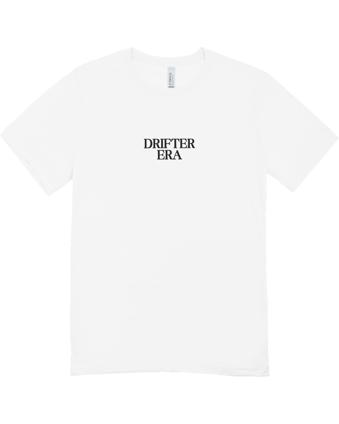 Born To Drift T-Shirt