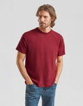 Fruit of the Loom Original T