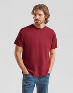 Fruit of the Loom Original T