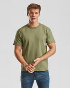 Fruit of the Loom Original T