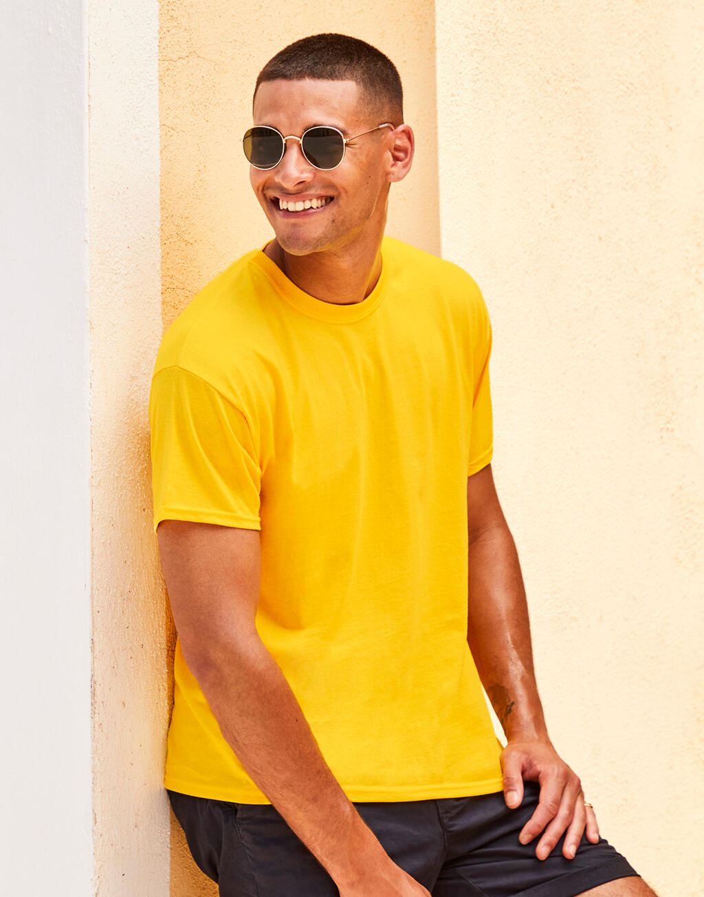 Fruit of the Loom Original T