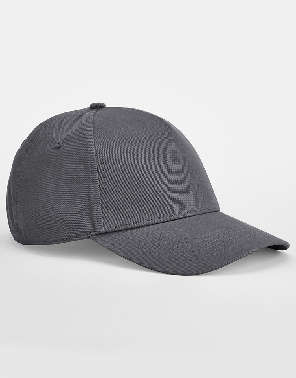 Beechfield EarthAware® Clas. Org. Cotton 5 Panel Cap
