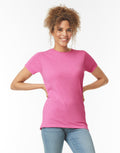 Gildan Softstyle Women's T-Shirt