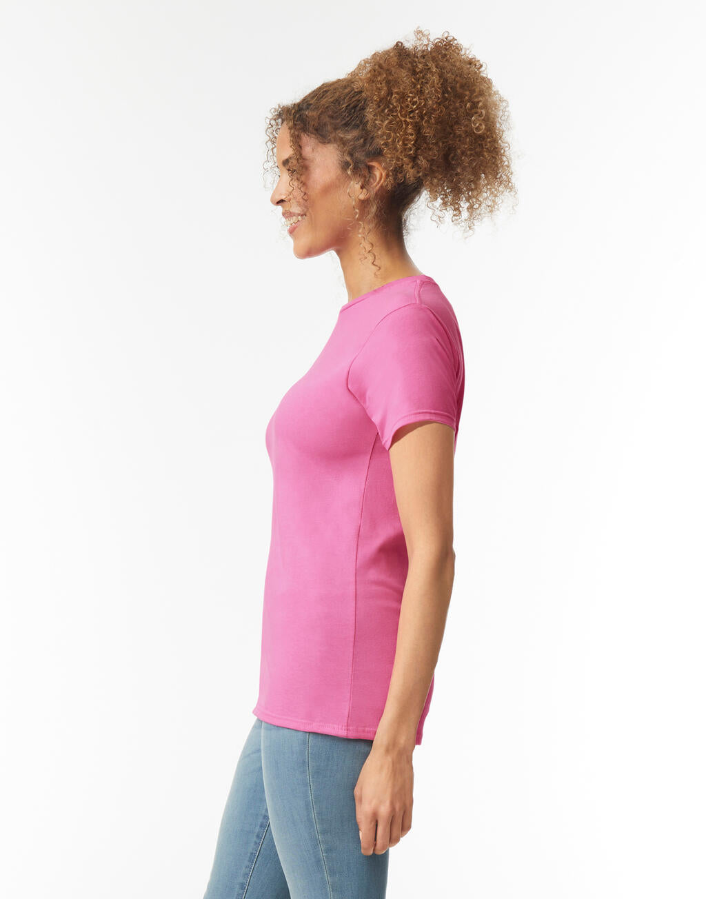 Gildan Softstyle Women's T-Shirt