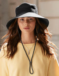 Beechfield Wide Brim Sun Hat