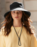 Beechfield Wide Brim Sun Hat