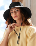 Beechfield Wide Brim Sun Hat