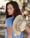Beechfield Outdoor Adventure Sun Hat