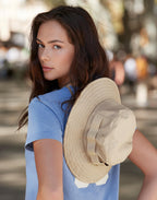 Beechfield Outdoor Adventure Sun Hat