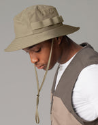 Beechfield Outdoor Adventure Sun Hat