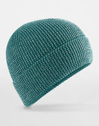 Beechfield Streetlite Reflective Beanie