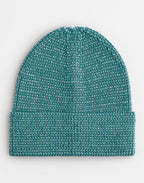 Beechfield Streetlite Reflective Beanie