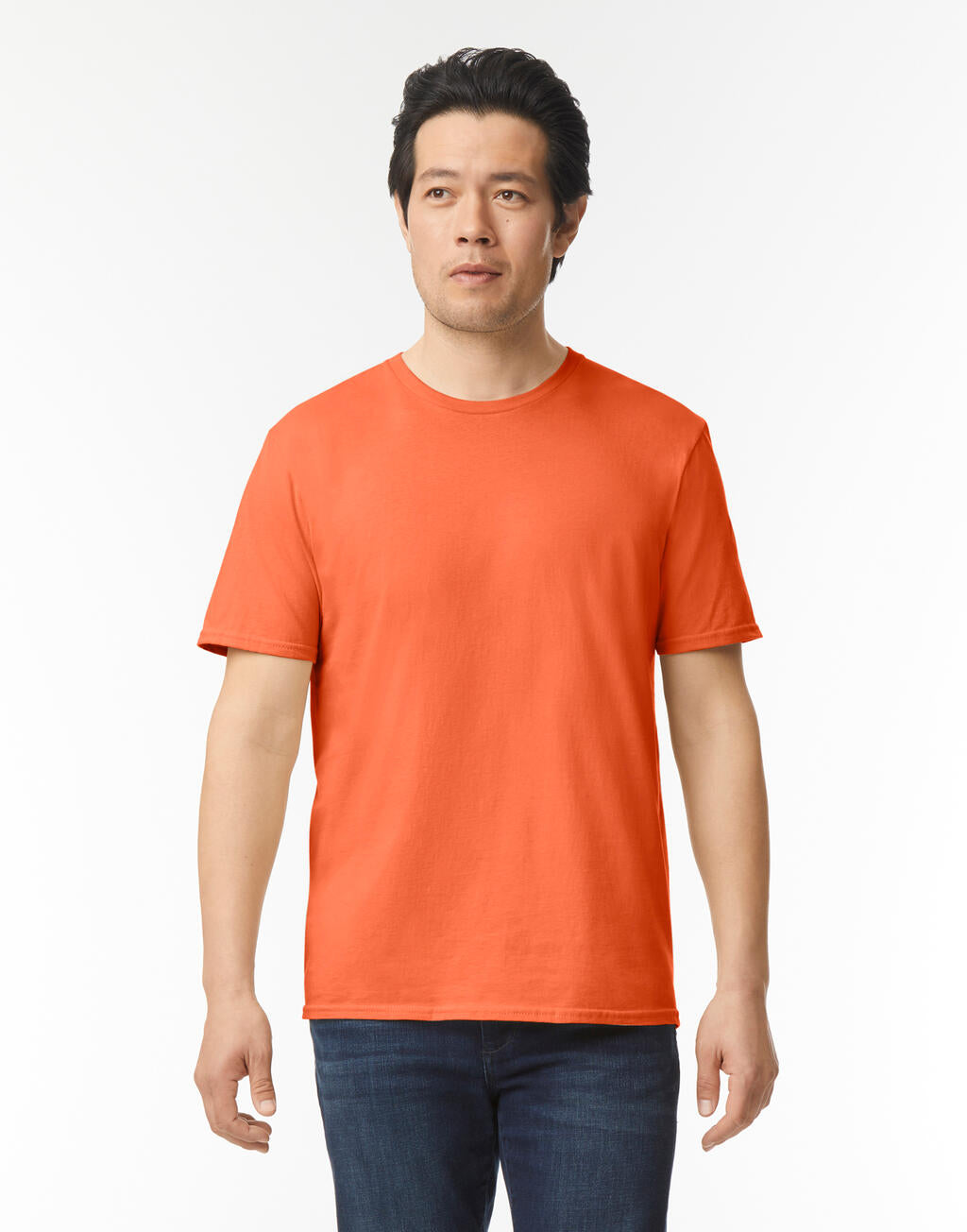 Gildan Softstyle Adult T-Shirt