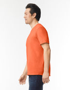 Gildan Softstyle Adult T-Shirt