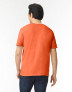 Gildan Softstyle Adult T-Shirt
