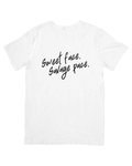 Savage Pace T-Shirt