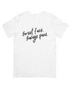 Savage Pace T-Shirt