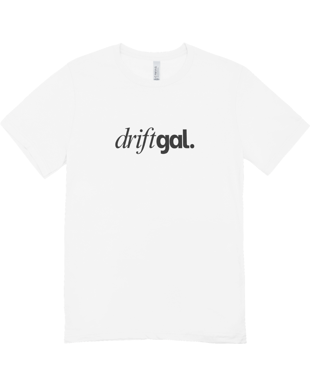 Savage Pace T-Shirt